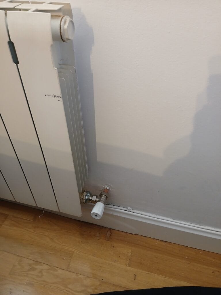 fontaneros-bilbao-calefaccion-rekalde.jpg.