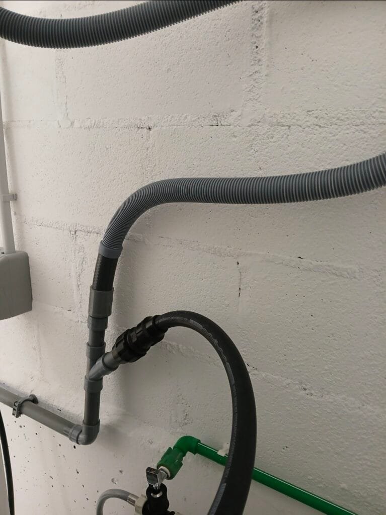 fontaneros-bilbao-instalacion-indautxu.